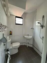Blk 244 Jurong East Street 24 (Jurong East), HDB 4 Rooms #568257091